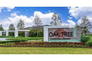 4688 Pinehurst Trl Trail, Oakland Park, FL 33309 - MLS#B26033598