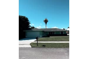 2716 Starwood Circle, West Palm Beach, Fl 33406, West Palm Beach 2716 Starwood Circle, West Palm Beach, Fl 33406, West Palm Beach
