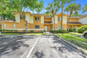 796 91st Terrace, Plantation, FL 33324 - MLS#B26033605
