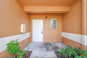 796 91st Terrace, Plantation, FL 33324 - MLS#B26033605