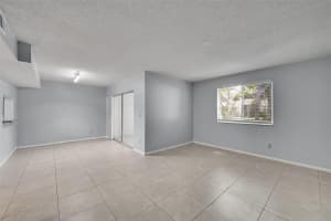 796 91st Terrace, Plantation, FL 33324 - MLS#B26033605