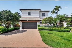6502 Via Benita, Boca Raton, Fl 33433, Boca Raton