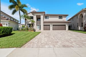 978 Greenwood Road 978, Weston, Fl 33327, Weston 978 Greenwood Road 978, Weston, Fl 33327, Weston