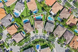 978 Greenwood Road, Weston, FL 33327 - MLS#B26033607