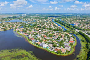 978 Greenwood Road, Weston, FL 33327 - MLS#B26033607