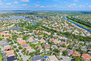 978 Greenwood Road, Weston, FL 33327 - MLS#B26033607