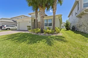 1600 Vivanco Street, Port St Lucie, FL 34986 - MLS#B26033609