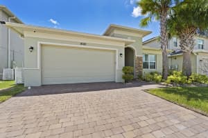 1600 Vivanco Street, Port St Lucie, FL 34986 - MLS#B26033609