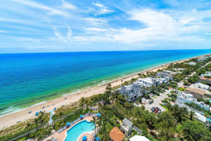 3100 N Ocean Boulevard 2309, Fort Lauderdale, Fl 33308, Fort Lauderdale 3100 N Ocean Boulevard 2309, Fort Lauderdale, Fl 33308, Fort Lauderdale
