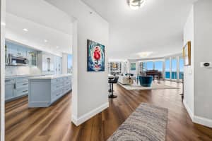 3100 Ocean Boulevard, Fort Lauderdale, FL 33308 - MLS#B26033615