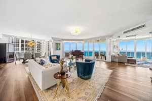3100 Ocean Boulevard, Fort Lauderdale, FL 33308 - MLS#B26033615