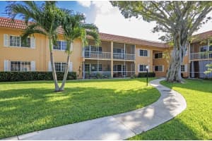 1940 Ne 2nd Avenue 101j, Wilton Manors, Fl 33305, Wilton Manors 1940 Ne 2nd Avenue 101j, Wilton Manors, Fl 33305, Wilton Manors