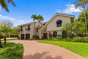 8540 Lake Dasha Drive, Plantation, FL 33324 - MLS#B26033621