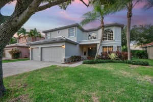 11525 Nw 49th Court, Coral Springs, Fl 33076, Coral Springs