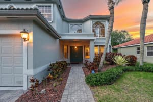11525 49th Court, Coral Springs, FL 33076 - MLS#B26033624