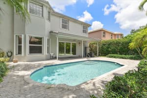 11525 49th Court, Coral Springs, FL 33076 - MLS#B26033624