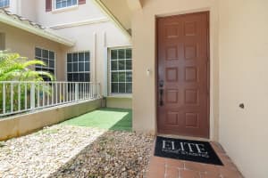 3505 Lakeside Drive, Davie, FL 33328 - MLS#B26033629