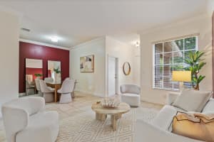 3505 Lakeside Drive, Davie, FL 33328 - MLS#B26033629