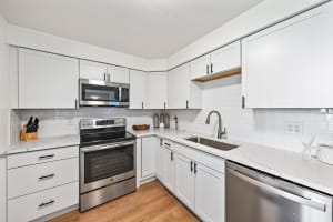 1605 S Us Highway 1 M1-103, Jupiter, FL 33477, Jupiter, FL 33477 - MLS#B26033630