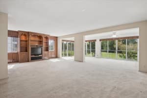 4112 Palm Aire Drive, Pompano Beach, FL 33069 - MLS#B26033633