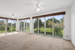 4112 Palm Aire Drive, Pompano Beach, FL 33069 - MLS#B26033633