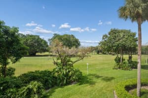 4112 Palm Aire Drive, Pompano Beach, FL 33069 - MLS#B26033633