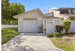 6670 Canary Palm Circle Unit 16, Boca Raton, Fl 33433, Boca Raton 6670 Canary Palm Circle Unit 16, Boca Raton, Fl 33433, Boca Raton