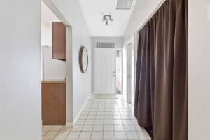 6670 Canary Palm Circle, Boca Raton, FL 33433 - MLS#B26033634