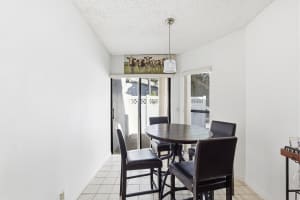 6670 Canary Palm Circle, Boca Raton, FL 33433 - MLS#B26033634