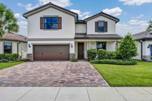 8296 Vaulting Drive, Lake Worth, Fl 33467, Lake Worth 8296 Vaulting Drive, Lake Worth, Fl 33467, Lake Worth