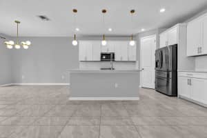 8296 Vaulting Drive, Lake Worth, FL 33467 - MLS#B26033635