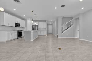 8296 Vaulting Drive, Lake Worth, FL 33467 - MLS#B26033635