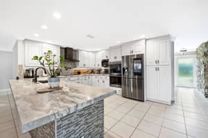 10751 43rd Court, Coral Springs, FL 33065 - MLS#B26033636