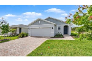 9597 Venetian Square, Vero Beach, Fl 32966, Vero Beach 9597 Venetian Square, Vero Beach, Fl 32966, Vero Beach