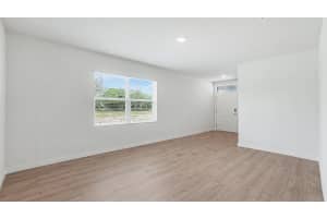 9597 Venetian Square, Vero Beach, FL 32966 - MLS#B26033637