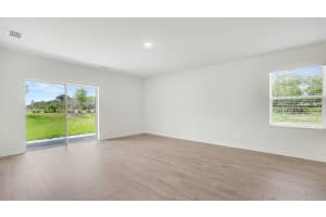 9597 Venetian Square, Vero Beach, FL 32966 - MLS#B26033637