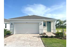 9633 Venetian Square, Vero Beach, Fl 32966, Vero Beach 9633 Venetian Square, Vero Beach, Fl 32966, Vero Beach