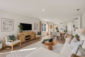 9633 Venetian Square, Vero Beach, FL 32966 - MLS#B26033639
