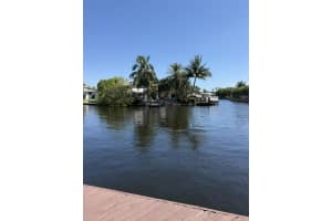 2108 22nd Street, Wilton Manors, FL 33305 Sold 06/17/26