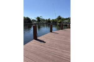 2108 22nd Street, Wilton Manors, FL 33305 Sold 06/17/26
