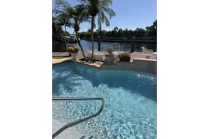 2108 22nd Street, Wilton Manors, FL 33305 Sold 06/17/26
