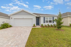 9069 Venetian Square, Vero Beach, Fl 32966, Vero Beach 9069 Venetian Square, Vero Beach, Fl 32966, Vero Beach
