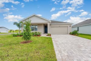 9085 Venetian Square, Vero Beach, Fl 32966, Vero Beach 9085 Venetian Square, Vero Beach, Fl 32966, Vero Beach
