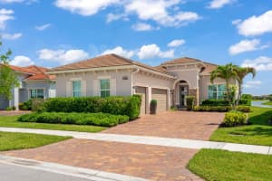 11983 Sw Vano Way, Port St. Lucie, Fl 34987, Port Saint Lucie 11983 Sw Vano Way, Port St. Lucie, Fl 34987, Port Saint Lucie