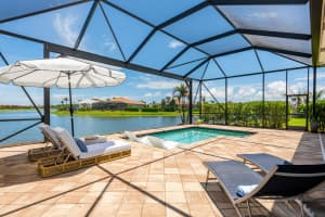 11983 Vano Way, Port St Lucie, FL 34987 - MLS#B26033645