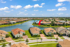 11983 Vano Way, Port St Lucie, FL 34987 - MLS#B26033645