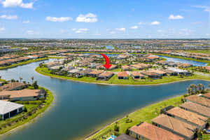 11983 Vano Way, Port St Lucie, FL 34987 - MLS#B26033645