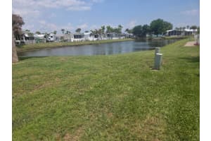 6431 53rd Street, Okeechobee, FL 34974 - MLS#B26033647