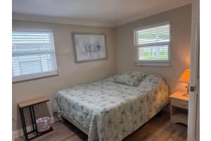6431 53rd Street, Okeechobee, FL 34974 - MLS#B26033647
