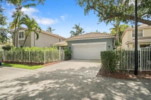 1616 Fenton Drive, Delray Beach, FL 33445 - MLS#B26033648